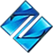 安化中晟盛金属材料制造有限公司
